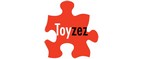 Распродажа детских товаров и игрушек в интернет-магазине Toyzez! - Таврическое